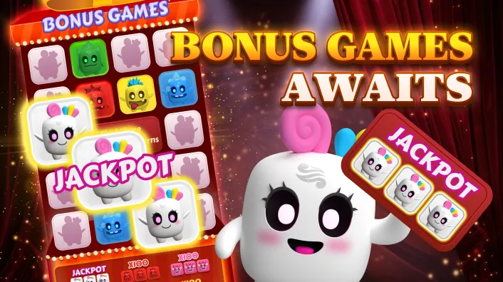 JiliBet Welcome Bonus