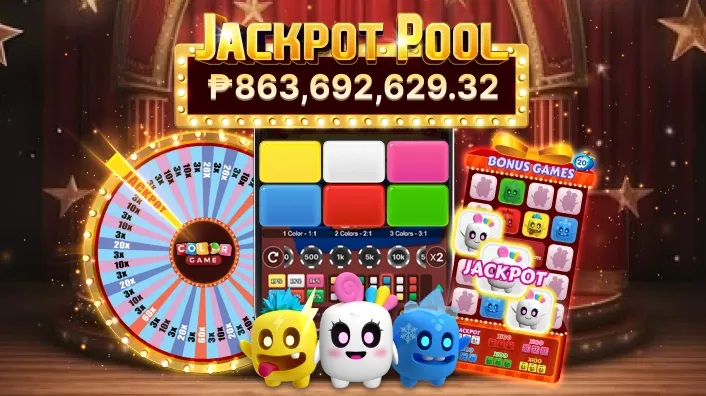 Jilibet Texas Hold'em Poker