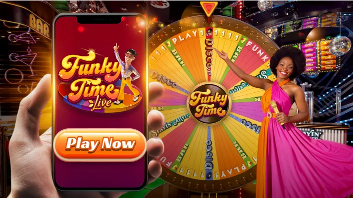 Jilibet Money Coming Slot Game