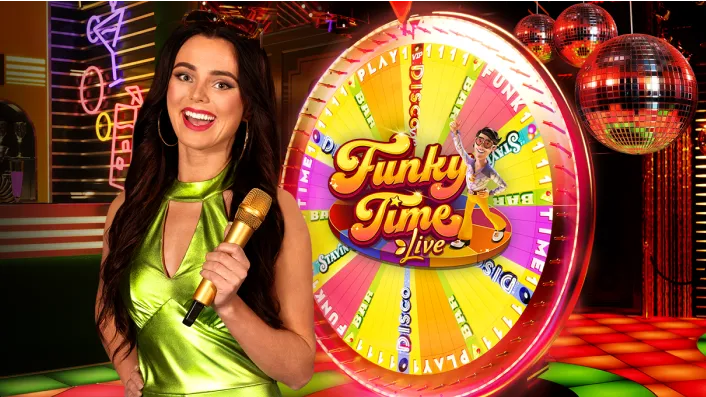 Jilibet Fortune Gems Slot Game