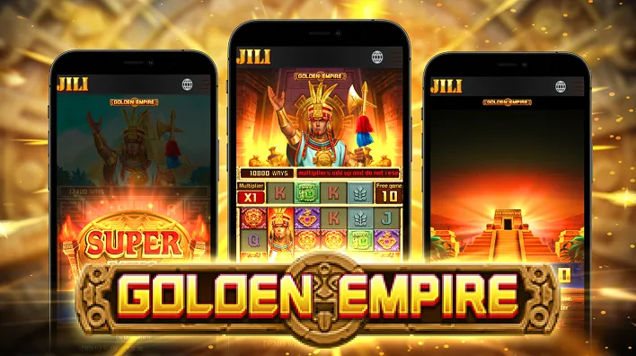Jilibet Speed Bingo Fast Game