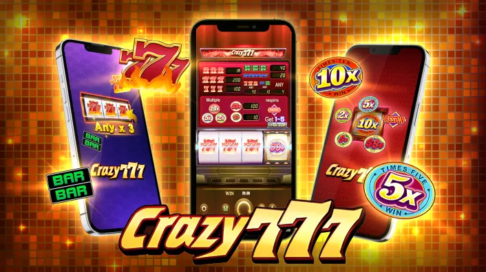 Jilibet PUBG Mobile Esports Betting