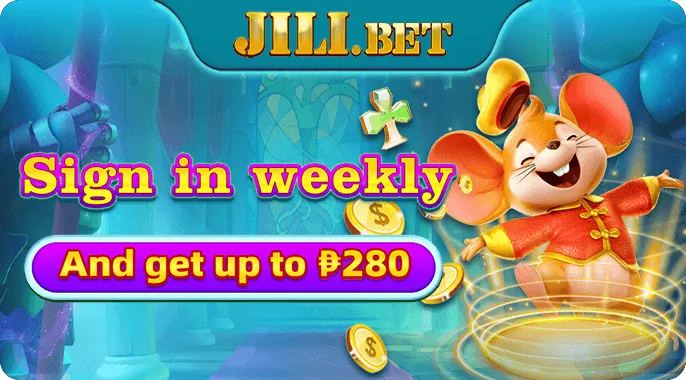Jilibet VIP Benefits