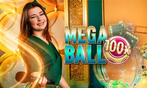 Jilibet Live Sic Bo Game