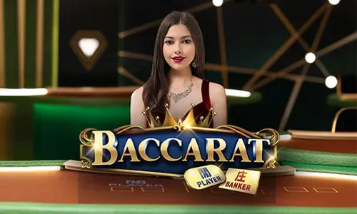Jilibet Live Casino Experience