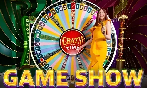 Jilibet Bingo Bonanza Rewards