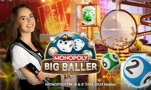 Jilibet Roulette Game