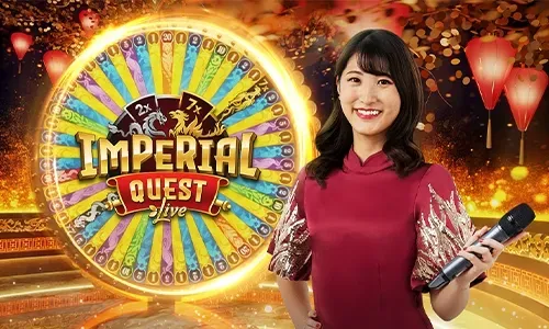 Jilibet Mahjong Ways Slot Game