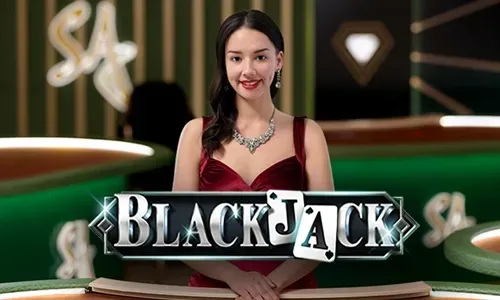 Jilibet Bingo Royal Jackpot