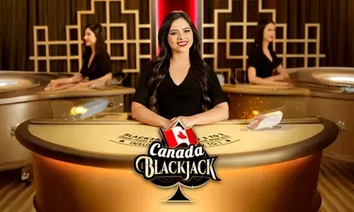 Jilibet Super Ace Slot Game