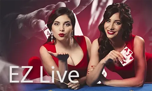 Jilibet Online Bingo Game