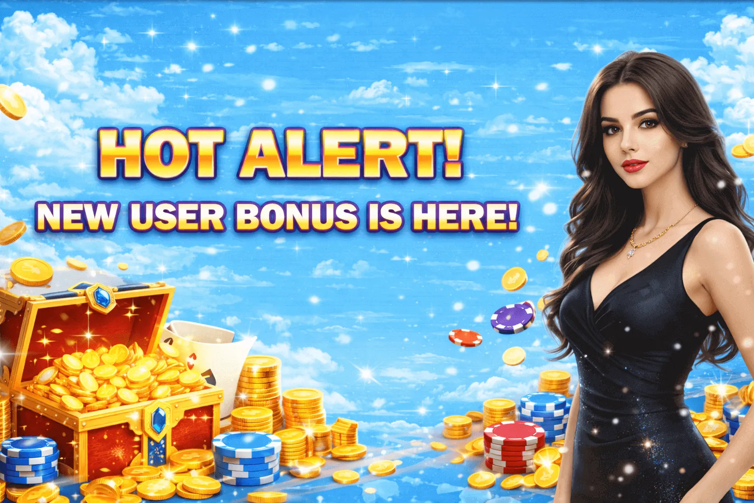 Jilibet Prohibited Activities Warning