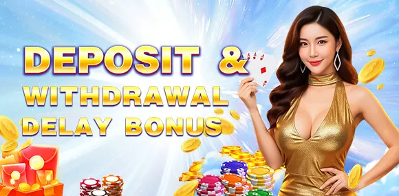 Cryptocurrency for Jilibet Withdrawals