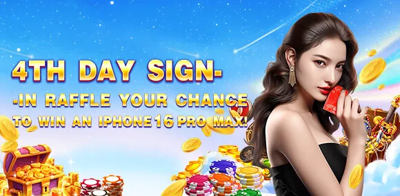 Free Spins