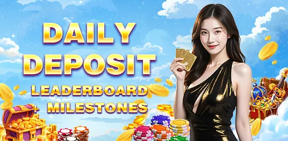 Jilibet Welcome Bonus