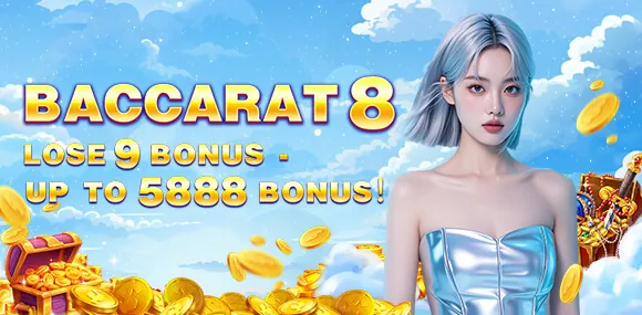 JiliBet Daily Reload Bonuses