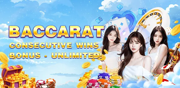 Jilibet Cashback Offer