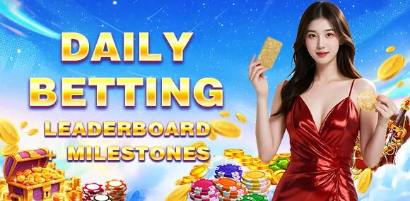 JiliBet Cashback Offers