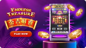 GCash E-Wallet for Jilibet Deposits