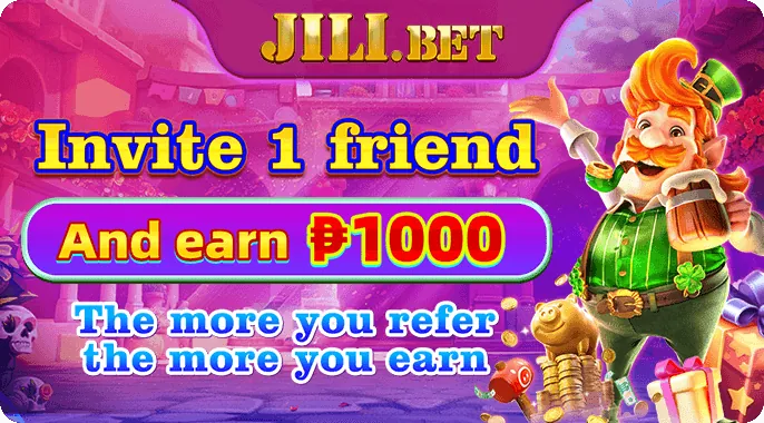 Jilibet Poker on Mobile Phone